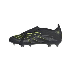 product/a/d/adidas_jr4537_cblack-ironmt-luclem_11.jpg