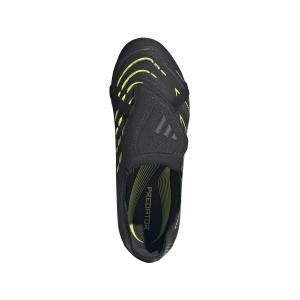 product/a/d/adidas_jr4537_cblack-ironmt-luclem_3.jpg