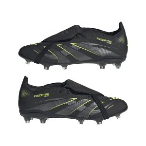 product/a/d/adidas_jr4537_cblack-ironmt-luclem_4.jpg
