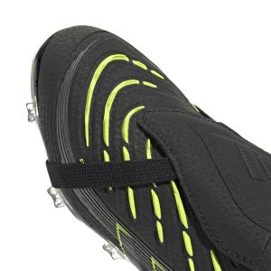 product/a/d/adidas_jr4537_cblack-ironmt-luclem_5.jpg