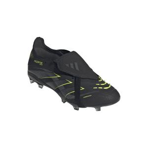 product/a/d/adidas_jr4537_cblack-ironmt-luclem_6.jpg