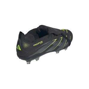 product/a/d/adidas_jr4537_cblack-ironmt-luclem_7.jpg