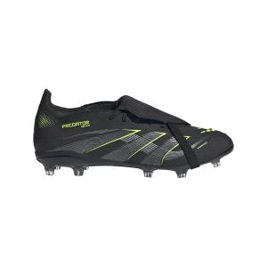 jr4537-chaussures-de-football-enfant-adidas-predator-elite-fold-over-tongue-fg-cblack-ironmt-luclem