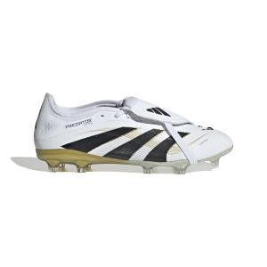 jr4770-chaussures-de-football-adidas-predator-pro-ft-fg-ftwwht-cblack-goldmt