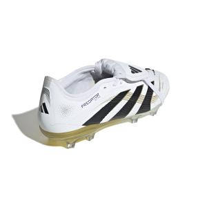 product/a/d/adidas_jr4770_6_footwear_photography_back_lateral_top_view_white.jpg