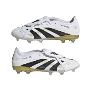 product/a/d/adidas_jr4770_9_footwear_photography_mirrored_pair_view_white.jpg