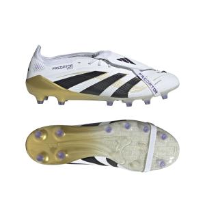 product/a/d/adidas_jr4771_11_footwear_photography_side_lateral_bottom_view_white.jpg