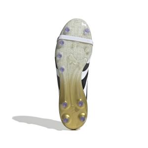 product/a/d/adidas_jr4771_3_footwear_photography_bottom_view_white.jpg