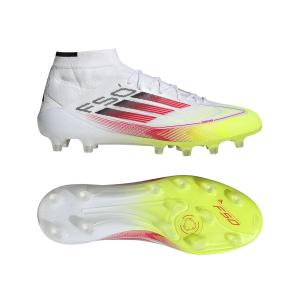 product/a/d/adidas_jr5360_11_footwear_photography_side_lateral_bottom_view_white.jpg