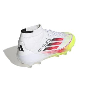 product/a/d/adidas_jr5360_6_footwear_photography_back_lateral_top_view_white.jpg