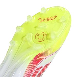 product/a/d/adidas_jr5360_8_footwear_photography_detail_view_2_white.jpg