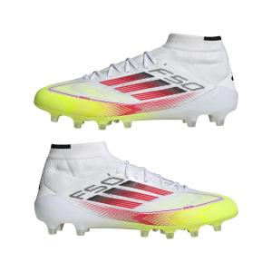 product/a/d/adidas_jr5360_9_footwear_photography_mirrored_pair_view_white.jpg