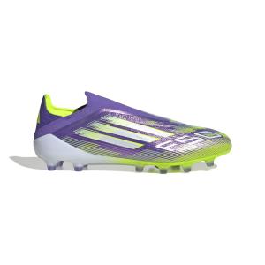jr5364-chaussures-de-football-adidas-f50-elite-ag-purrus-ftwwht-luclem