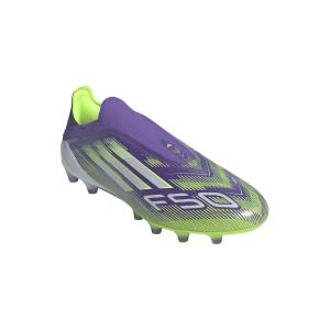 product/a/d/adidas_jr5364_purrus-ftwwht-luclem_1.jpg
