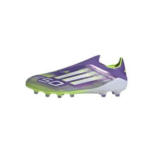 product/a/d/adidas_jr5364_purrus-ftwwht-luclem_10.jpg