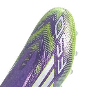 product/a/d/adidas_jr5364_purrus-ftwwht-luclem_2.jpg