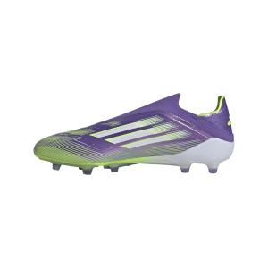 product/a/d/adidas_jr5364_purrus-ftwwht-luclem_3.jpg