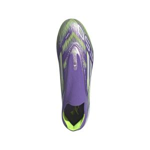 product/a/d/adidas_jr5364_purrus-ftwwht-luclem_4.jpg