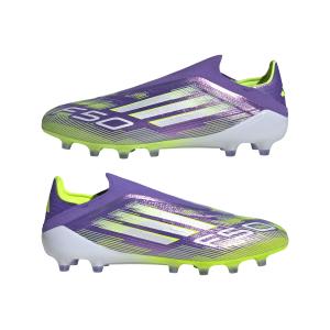 product/a/d/adidas_jr5364_purrus-ftwwht-luclem_5.jpg