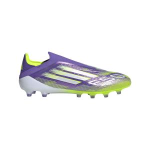 product/a/d/adidas_jr5364_purrus-ftwwht-luclem_6.jpg