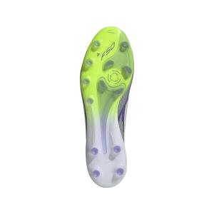 product/a/d/adidas_jr5364_purrus-ftwwht-luclem_8.jpg