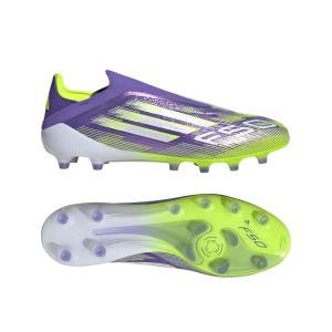 product/a/d/adidas_jr5364_purrus-ftwwht-luclem_9.jpg