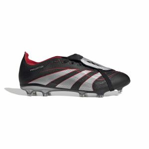 jr6881-chaussures-de-football-adidas-predator-league-fold-over-fg-cblack-silvmt-vivred