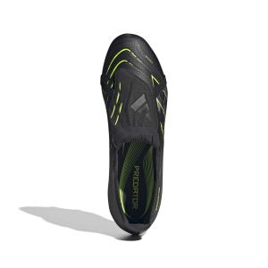 product/a/d/adidas_jr7121_2_footwear_photography_top_portrait_view_white-nw091725.jpg