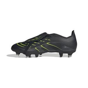 product/a/d/adidas_jr7121_4_footwear_photography_side_medial_center_view_white-nw091725.jpg