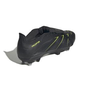 product/a/d/adidas_jr7121_6_footwear_photography_back_lateral_top_view_white-nw091725.jpg