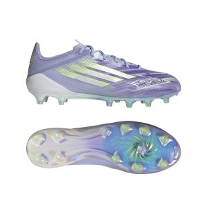 product/a/d/adidas_jr9225_11_footwear_photography_side_lateral_bottom_view_white-nw091725.jpg