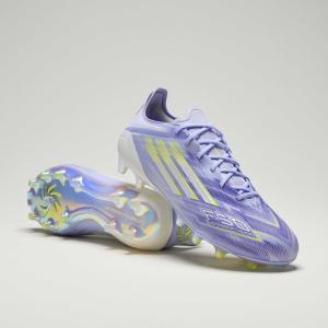 product/a/d/adidas_jr9225_15_footwear_photography_heromrktng_view_1-nw091725.jpg