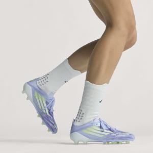 product/a/d/adidas_jr9225_16_footwear_photography_heromrktng_view_3-nw091725.jpg