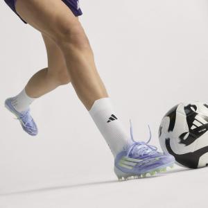 product/a/d/adidas_jr9225_19_footwear_photography_heromrktng_view_6-nw091725.jpg