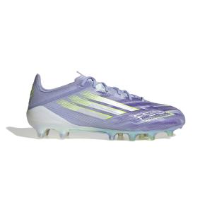 product/a/d/adidas_jr9225_1_footwear_photography_side_lateral_center_view_white-nw091725.jpg