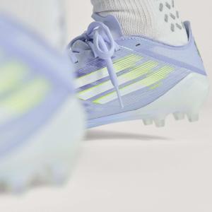 product/a/d/adidas_jr9225_21_footwear_photography_heromrktng_view_8-nw091725.jpg