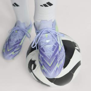 product/a/d/adidas_jr9225_22_footwear_photography_heromrktng_view_9-nw091725.jpg