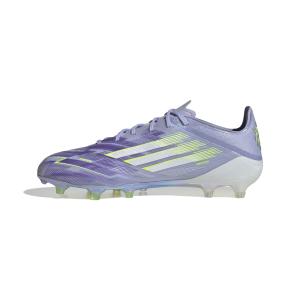 product/a/d/adidas_jr9225_4_footwear_photography_side_medial_center_view_white-nw091725.jpg