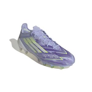 product/a/d/adidas_jr9225_5_footwear_photography_front_lateral_top_view_white-nw091725.jpg
