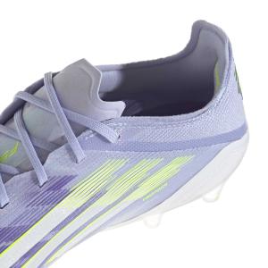 product/a/d/adidas_jr9225_8_footwear_photography_detail_view_2_white-nw091725.jpg