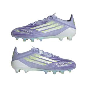 product/a/d/adidas_jr9225_9_footwear_photography_mirrored_pair_view_white-nw091725.jpg