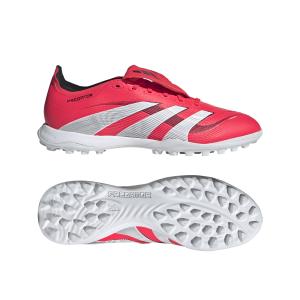 product/a/d/adidas_js0384_11_footwear_photography_side_lateral_bottom_view_white.jpg