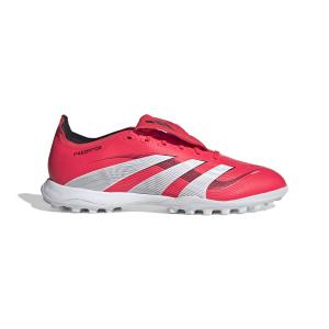 js0384-chaussures-de-football-adidas-predator-league-ft-turf-sg-lucred-ftwwht-cblack