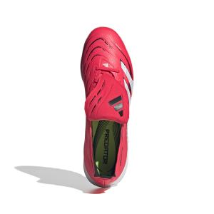 product/a/d/adidas_js0384_2_footwear_photography_top_portrait_view_white.jpg