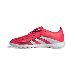 product/a/d/adidas_js0384_4_footwear_photography_side_medial_center_view_white.jpg