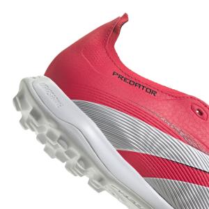product/a/d/adidas_js0384_7_footwear_photography_detail_view_1_white.jpg