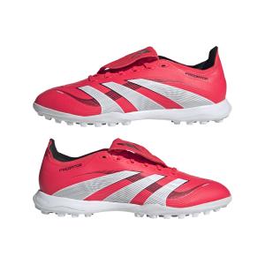 product/a/d/adidas_js0384_9_footwear_photography_mirrored_pair_view_white.jpg
