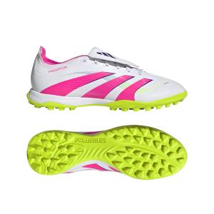 product/a/d/adidas_js0385_11_footwear_photography_side_lateral_bottom_view_white.jpg