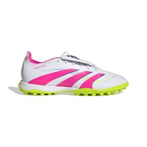 js0385-chaussures-de-football-adidas-predator-league-ft-turf-sg-ftwwht-lucpnk-luclem