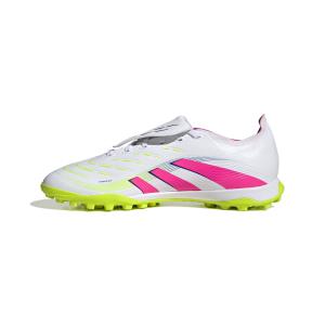 product/a/d/adidas_js0385_4_footwear_photography_side_medial_center_view_white.jpg